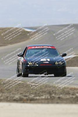 media/Sep-13-2025-Speed Ventures (Sat) [[d6c7200295]]/Yellow/Session 2 (Phil Hill)/